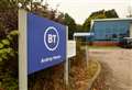 BT confirms Highland call centre will close early next year after rejection of union counter-proposals