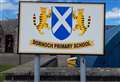 Space available at Dornoch Primary School for refugees, says Highland Council