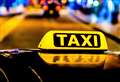 Public consultation launched over Highland taxi hire charges