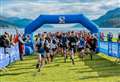 Runners set to return to take on Loch Ness ultra challenge