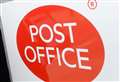 New look Bonar Bridge Post Office set to reopen next week