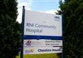 Warning after scabies outbreak hits Highland hospital 