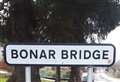 New volunteers needed to help run Bonar Bridge Community Hall