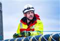 New milestone in £660m Shetland to Caithness subsea cable project