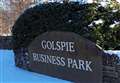 Golspie Business Park in line for development