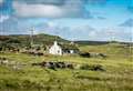 Would-be Sutherland crofters warned over land purchase scam
