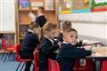 Disruption to schooling could worsen in winter due to Covid-19, says union