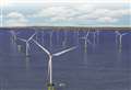 Crown Estate encourage offshore wind farm development
