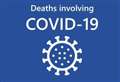 Two more deaths from Coronavirus in the NHS Highland area in past week