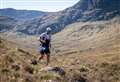 Changes at the front of the field on day three of the 2024 Cape Wrath Ultra