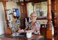 Cheers! - Tain care home opens up its own bar
