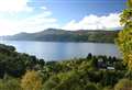 Loch Ness makes top 10 of UK's bucket list destinations