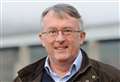 Lloyds chairman to meet MP over bank hub idea