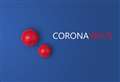 One new Coronavirus case confirmed in Highlands