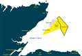 Consultation launched for new Moray Firth windfarm