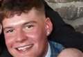 Easter Ross man (23) killed at wind farm site, police confirm 