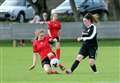 Brora Rangers are chasing first win of season against Orkney