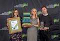 Vibes Awards look for Highland entries to demonstrate environmental good practice