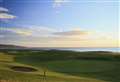 Brora golf course land purchase will give club 'financial security and surety of access'