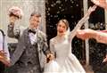 Dornoch is hot spot for 2020 weddings