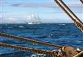 Sutherland youngsters set sail for adventure of a lifetime in Tall Ships Races