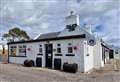 Popular Inver Inn goes up for sale for offers over £290,000