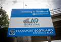 £300 million – and 'not a single shovel in the ground' claim by Scottish Tories on dualling the A9