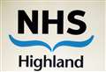 Official healing process to start for victims of bullying at NHS Highland 