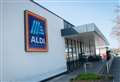 Aldi rewards its staff for "amazing" contribution during pandemic
