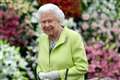 Government mindful that money spent wisely on Queen’s Jubilee plans, says Dowden