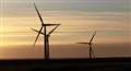 £100,000 handed out from Sutherland wind farm fund