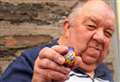 Lucky north man gets the golden egg - and wins £5k