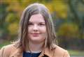 Lib-Dem Holyrood candidate Molly Nolan says Sutherland boundary change plans are 'inconceivable' 