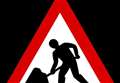 Overnight surfacing works due on A9 north of Dalwhinnie