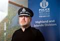 Drug dealer turf war blamed for violence in the Highlands 
