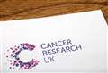 Charity working hard to answer coronavirus questions from people living with cancer