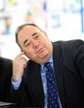 SNP U-turn over seabed revenues