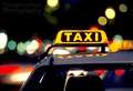 Highland Council seeks views on taxi and private hire fares