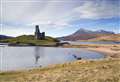 Assynt residents invited to take part in survey on environmental impact of tourism