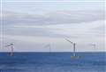 Consultation under way on community benefit fund linked to Pentland wind farm 