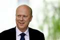 Grayling quits Commons intelligence committee after chairmanship snub