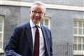 Better design could reduce public opposition to housing developments, says Gove