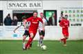 Brora Rangers begin defence of Highland League Cup