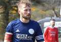 Brora and Lairg record first round wins in north-west cup competitions