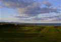 Royal Dornoch to join in celebrations to mark bicentennial of birth of Old Tom Morris 