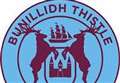 North Caledonian League will go on despite Bunillidh Thistle pulling out