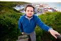 Caithness councillor Struan Mackie to officially call for break up of Highland Council