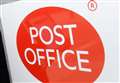 Major upgrade on cards for Bonar Bridge Post Office