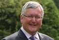 SNP's Fergus Ewing rejects bullying allegations 