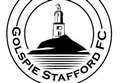 Five star Golspie Stafford through to Highland Amateur Cup last eight